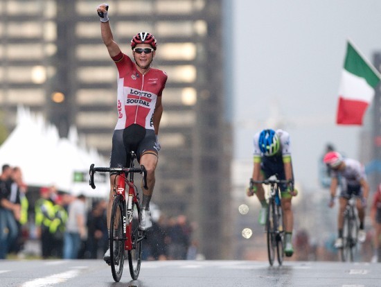 Lapierre Pulsium 700 jpg